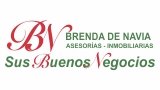 Brenda De Navia Sas
