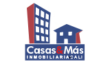 Casas Y Mas Cali
