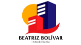 Beatriz Bolivar Inmobiliaria