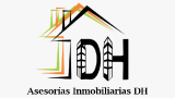 Asesorias Inmobiliarias DH s.a.s