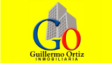 Apartamentos, Alquiler en Centenario