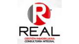 Real Gestion Inmobiliaria Y Consultoria Integral