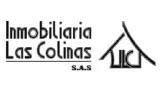 Inmobiliaria Las Colinas S.a.s.