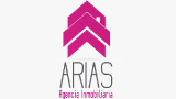 Arias Agencia Inmobiliaria