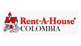 Apartamentos, Alquiler en Bogotá