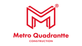 Metro Quadrantte Constrution S.A.S