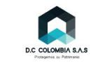 D.C COLOMBIA S.A.S