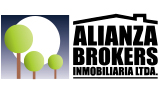 Alianza Brokers Inmobiliaria Limitada