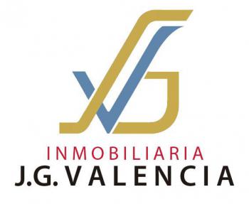 Inmobiliaria JG Valencia & Cia SAS