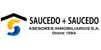 Saucedo y Saucedo Asesores Inmobiliarios S.A.