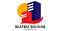 Beatriz Bolivar Inmobiliaria