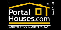Portalhouses.com