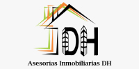 Asesorias Inmobiliarias DH s.a.s