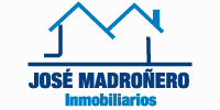 Jose Madroñero Inmobiliarios