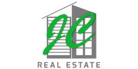 Jc Real Estate Inmobiliaria