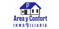 Area Y Comfort Inmobiliaria