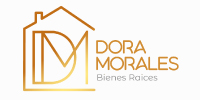 Dora Morales