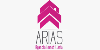 Arias Agencia Inmobiliaria
