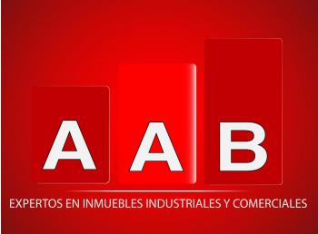 Aabodegas S.A.S