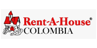 Rentahouse Colombia Sas