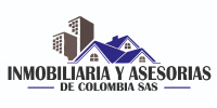 Inmobiliaria Y Asesoria De Colombia S.a.s