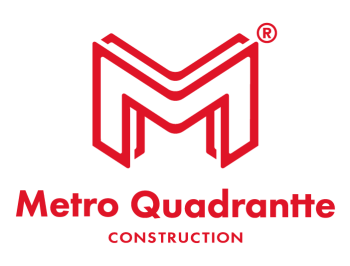 Metro Quadrantte Constrution S.A.S