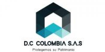 D.C COLOMBIA S.A.S