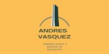 Andres Inmobiliaria