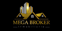 Megabroker Inmobiliaria
