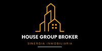 House Group Broker
