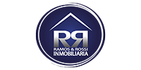 Ramos & Rossi Inmobiliaria S.A.S