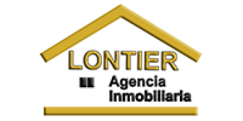 Lontier Agencia Inmobiliaria