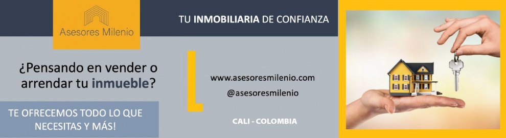 Asesores Milenio S.A.S