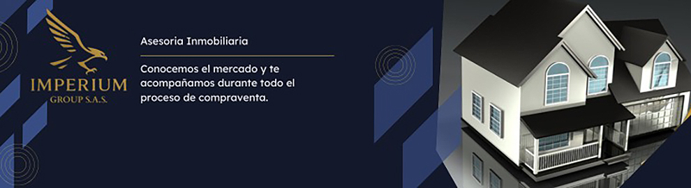 Imperium Group S.a.s