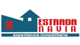 Apartamentos, Alquiler en Las Granjas