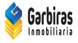 Garbiras Inmobiliaria S.A.S