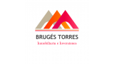 Bruges Torres S.a.s.