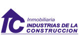 Industrias De La Construccion