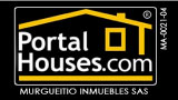 Apartamentos, Venta en Arboleda