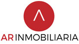 A R Inmobiliaria