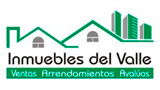 Casas, Venta en Jamundí