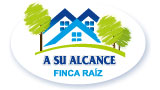 Fincas y Casas Campestres, Venta en Dagua