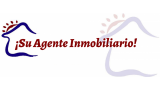 Su Agente Inmobiliario