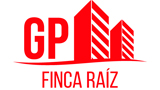 Gp Finca Raiz