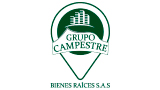 grupo campestre bienes raices