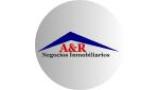 A&r Negocios Inmobiliarios