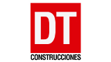 Dt Construcciones