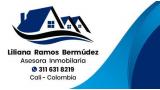 Casas, Venta en Palmira