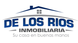 Lotes, Venta en La Cumbre