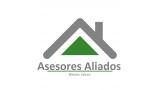 Asesores Aliados Bienes Raices